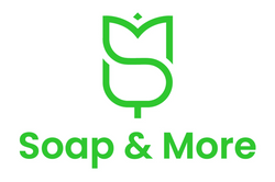 Soap & More